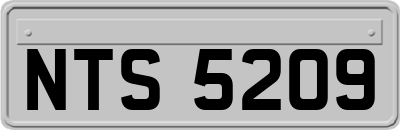 NTS5209