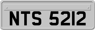 NTS5212