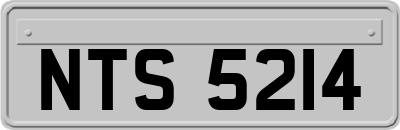 NTS5214