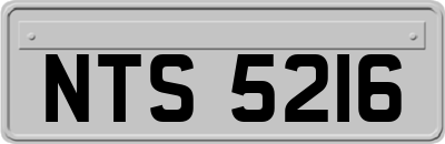 NTS5216