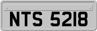 NTS5218