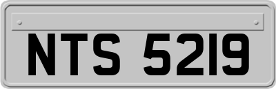 NTS5219
