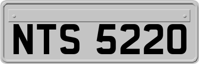 NTS5220