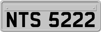 NTS5222