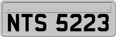 NTS5223
