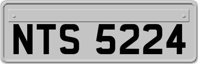 NTS5224