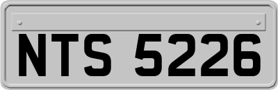 NTS5226