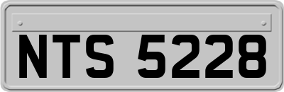 NTS5228