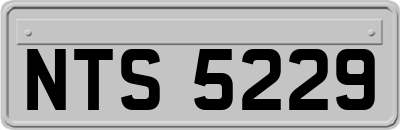 NTS5229