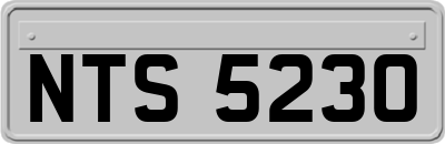 NTS5230