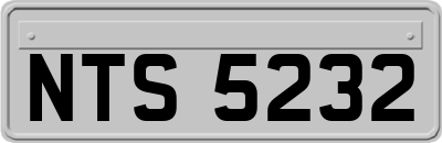 NTS5232