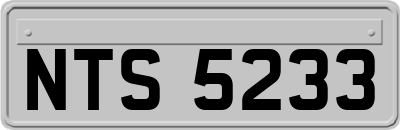 NTS5233