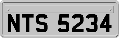 NTS5234