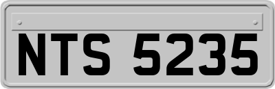 NTS5235