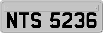 NTS5236
