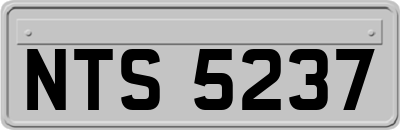NTS5237