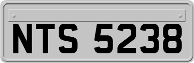 NTS5238