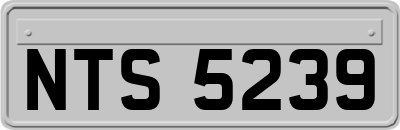 NTS5239