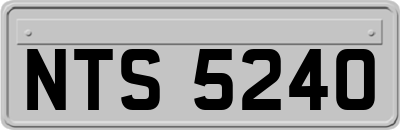 NTS5240