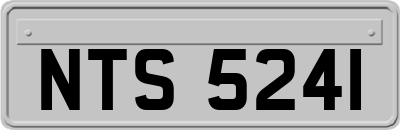 NTS5241