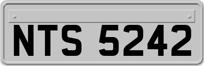 NTS5242