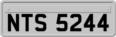 NTS5244