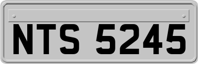 NTS5245