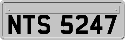 NTS5247
