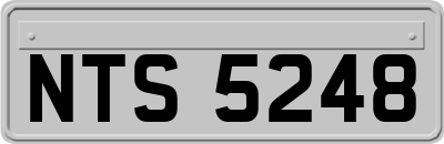 NTS5248