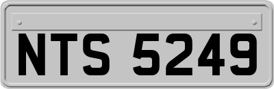 NTS5249