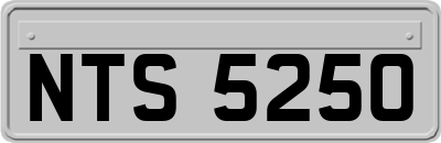 NTS5250
