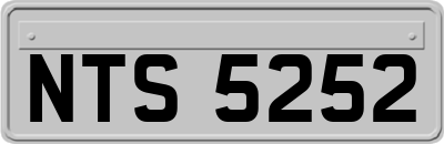 NTS5252