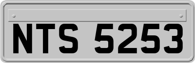 NTS5253