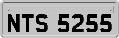 NTS5255