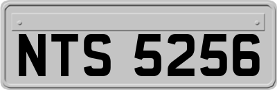 NTS5256