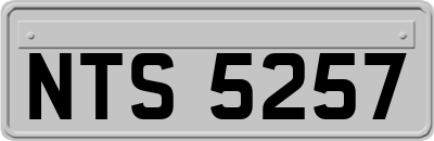NTS5257