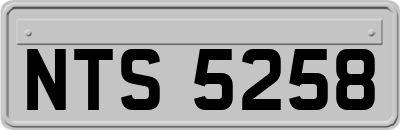 NTS5258