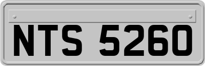 NTS5260
