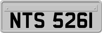 NTS5261