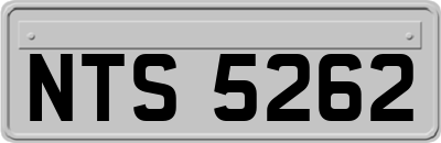 NTS5262