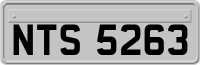 NTS5263