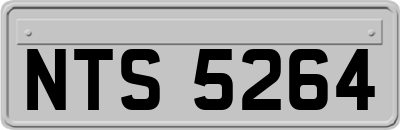 NTS5264