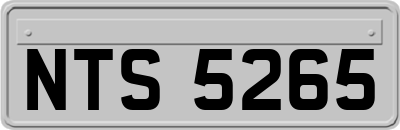 NTS5265