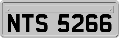 NTS5266