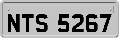 NTS5267