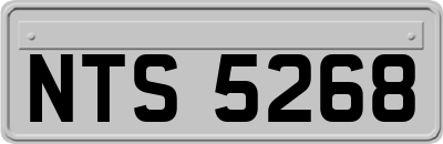 NTS5268