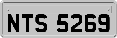 NTS5269