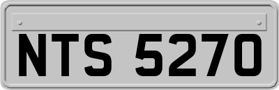 NTS5270