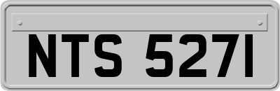 NTS5271