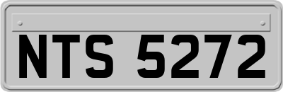 NTS5272